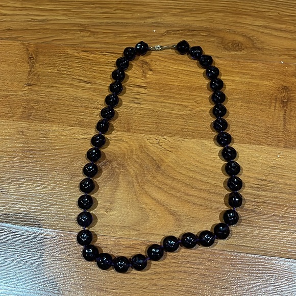 Necklace - Picture 3 of 3